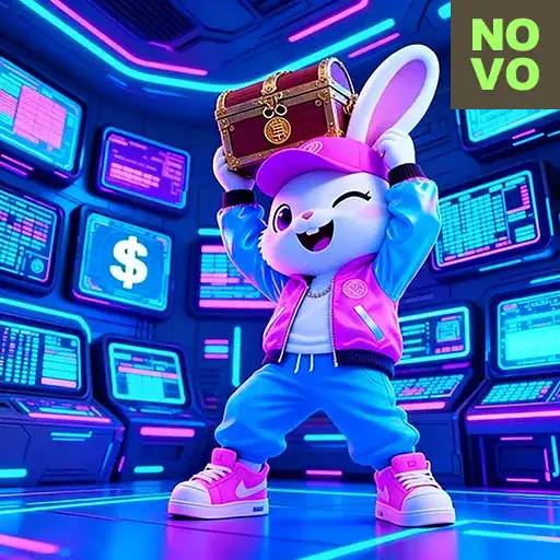 211bet jogos jogos emocionantes