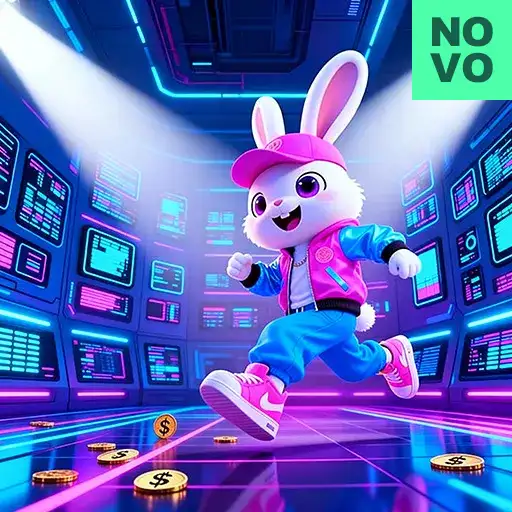 211bet jogos apostas ao vivo