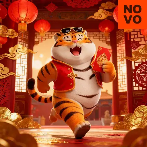 211bet promocoes apostas ao vivo