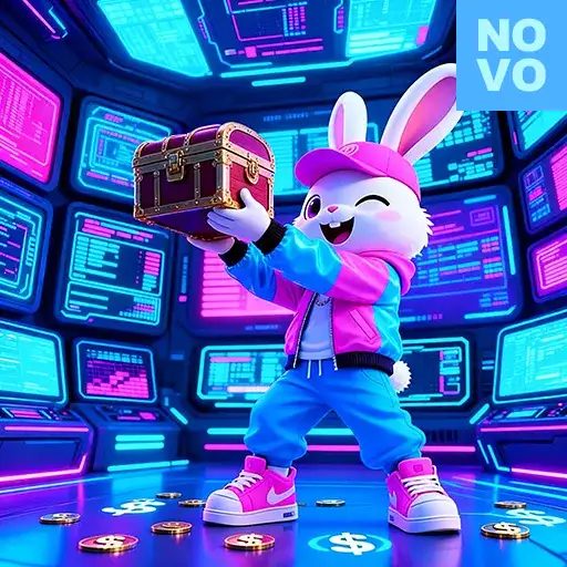 211bet jogos jogos emocionantes